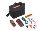 Amprobe AT-6010/Kit Wire Tracing Electricians Kit
