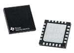 Texas Instruments PCM1840音频模数转换器 (ADC)