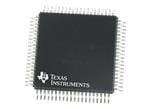 Texas Instruments TMS320F28002x/TMS320F28002x-Q1 C2000 32位MCU