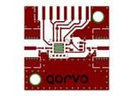 Qorvo QPC7334射频开发工具