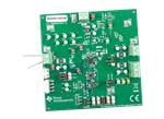 Texas Instruments bq25611DEVM 电池充电器评估模块