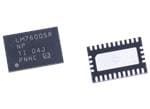 Texas Instruments LM76005/LM76005-Q1同步降压转换器