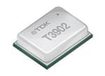 TDK InvenSense T3902低功耗多模麦克风