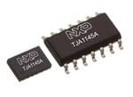 NXP Semiconductors TJA1145A高速CAN收发器