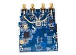 Analog Devices Inc. AD917x 5G评估板