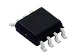 Vishay / Siliconix Si6423ADQ P沟道20V MOSFET