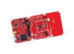 Texas Instruments LAUNCHXL-CC1352P SimpleLink™ LaunchPad开发套件