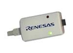 Renesas Electronics ISLUSBEVAL1Z USB转PMBus™适配器