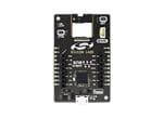 Silicon Labs BGM220蓝牙®无线学习套件