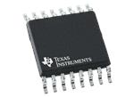 Texas Instruments SN74HCS259/SN74HCS259-Q1 8位可寻址锁存器