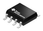 Texas Instruments TL3x1LV、LM393LV、LM339LV和LM393LV-Q1比较器