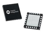 Analog Devices Inc. MAX20419汽车用PMIC（用于ADAS应用）