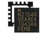 Nordic Semiconductor nRF21540射频前端模块