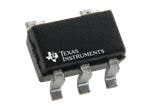 Texas Instruments TL331/TL331B/TL391B/TL331B-Q1单比较器