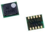 Analog Devices Inc. MAXM15068稳压器IC和电源模块