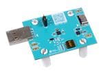 Analog Devices Inc. MAX20463EVKIT评估套件（用于MAX20463）