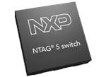 NXP Semiconductors NTP5210 NTAG® 5开关