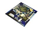 GOWIN LittleBee® GW1N-4 FPGAs