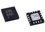 Analog Devices Inc. MAX20098汽车降压控制器IC