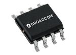 Broadcom ACPL-C797x Σ-Δ调制器