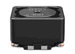 EPCOS / TDK B82472D6符合AEC-Q200标准的SMD功率电感器感器
