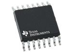Texas Instruments TAS5431-Q1单声道D类音频放大器