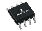 Semtech SRDA05-4和SRDA12-4 TVS二极管阵列