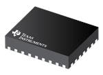 Texas Instruments TPS2586x-Q1 USB Type-A充电端口控制器