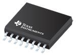Texas Instruments SN74HCS139/SN74HCS139-Q1解码器/解复用器