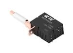 TE Connectivity TMR 120功率锁存继电器