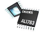 Diodes Incorporated AL1783 LED驱动器