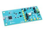 Analog Devices Inc. MAX22520 评估套件