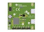 Texas Instruments TPS25858Q1EVM-140评估模块