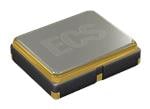 ECS ECS-2520MVLC SMD MultiVolt™ Crystal Oscillators