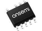 onsemi NCP1618多模功率因数校正IC