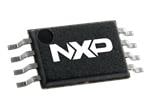 NXP Semiconductors PCA85073A CMOS实时时钟/日历
