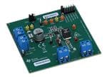 Texas Instruments TPS548A28EVM-023评估模块 (EVM)