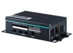 Advantech Raspberry Pi 4用UNO-220