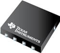 Texas Instruments CSD17507Q5A 30V N沟道NexFET™功率MOSFET
