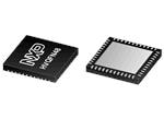 NXP Semiconductors KW39/38/37无线微控制器