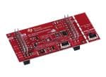Texas Instruments BP-BASSENSORSMKII BoosterPack插件模块