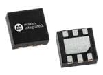 Analog Devices Inc. DS28C39 DeepCover安全认证器
