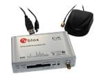 u-blox EVK-M8T评估套件