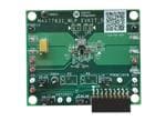 Analog Devices Inc. MAX77831WEVKIT 评估套件