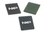 NXP Semiconductors 个人设备和可穿戴设备