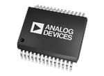 Analog Devices Inc. ADM256xE RS-485收发器