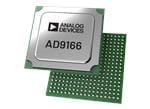 Analog Devices Inc. AD9166信号发生器