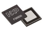 NXP Semiconductors FS6600 S32S2 MCU用安全SBC