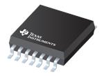 Texas Instruments SN74HCS238/SN74HCS238-Q1解码器/多路信号分离器
