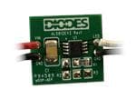 Diodes Incorporated AL5812EV2 评估板